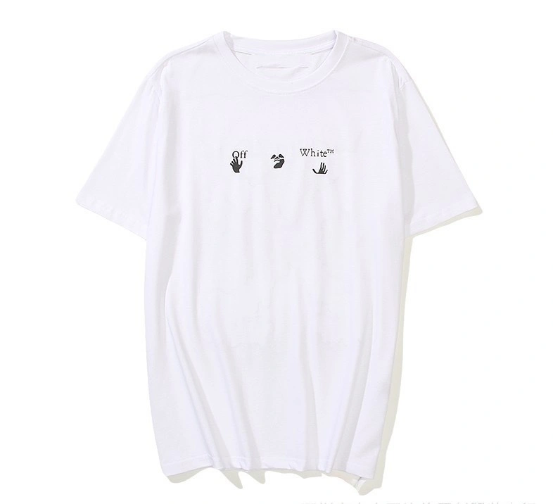 &Gemini- 3Colour item:C-F000D1722-3