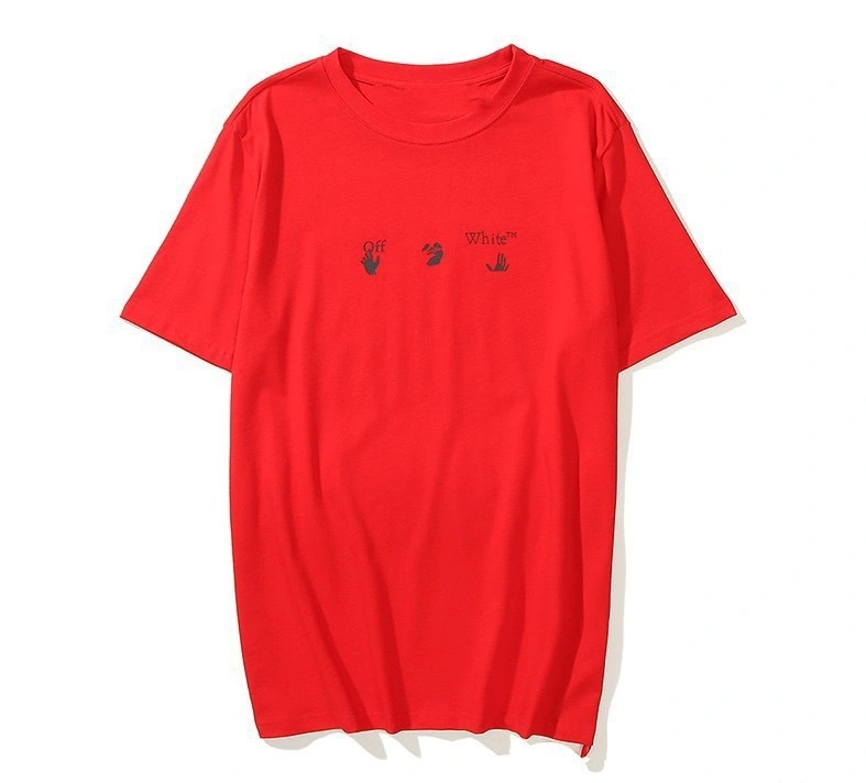 &Gemini- 3Colour item:C-F000D1722-3