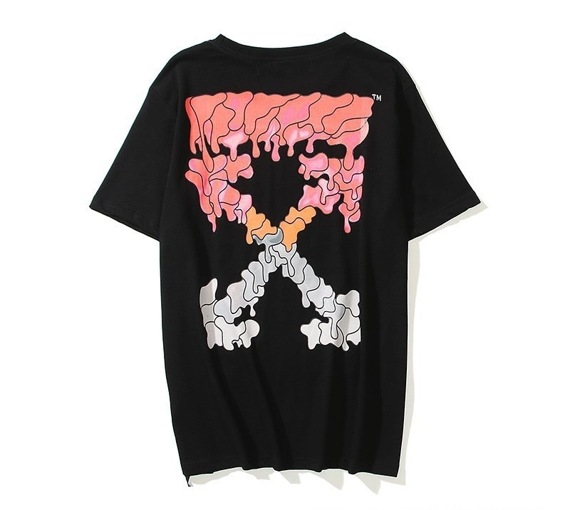 &Gemini- 3Colour item:C-F000D1722-3