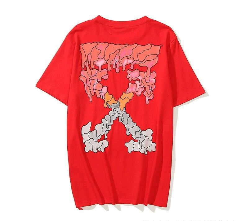 &Gemini- 3Colour item:C-F000D1722-3