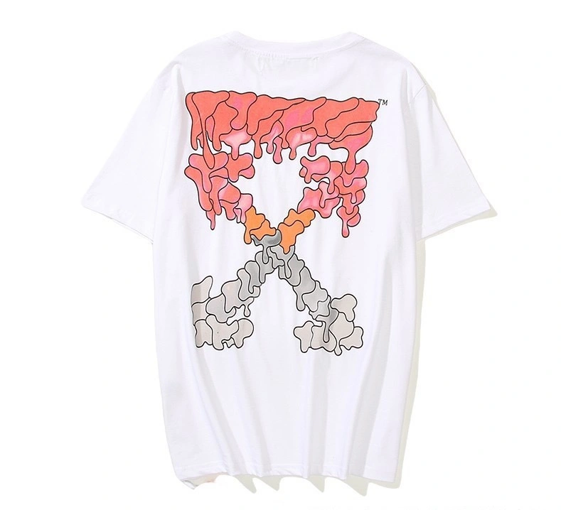 &Gemini- 3Colour item:C-F000D1722-3