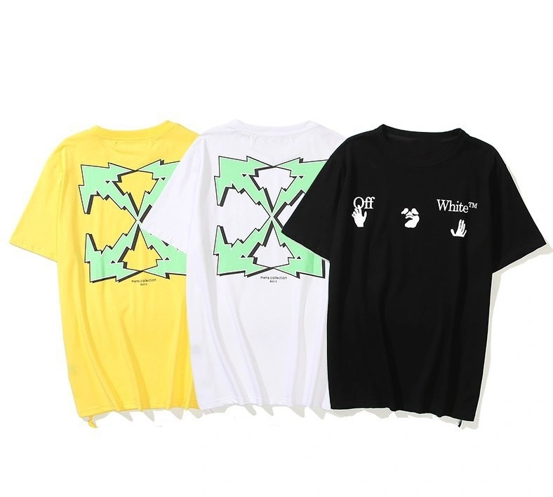 &&Gemini- 3Colour item:C-F000D1723-3