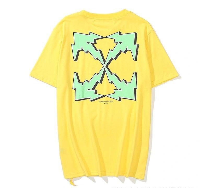 &&Gemini- 3Colour item:C-F000D1723-3