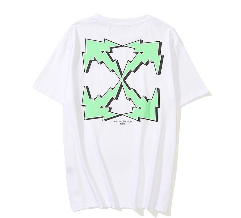&&Gemini- 3Colour item:C-F000D1723-3