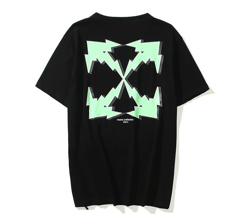 &&Gemini- 3Colour item:C-F000D1723-3