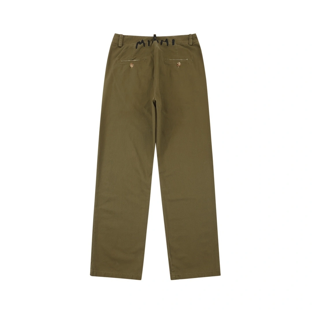 Gemini- 3Colour item:C-F000F2121-3