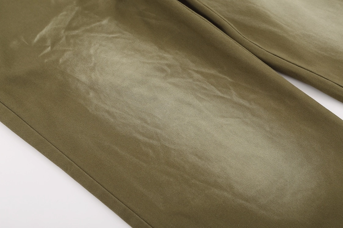Gemini- 3Colour item:C-F000F2121-3