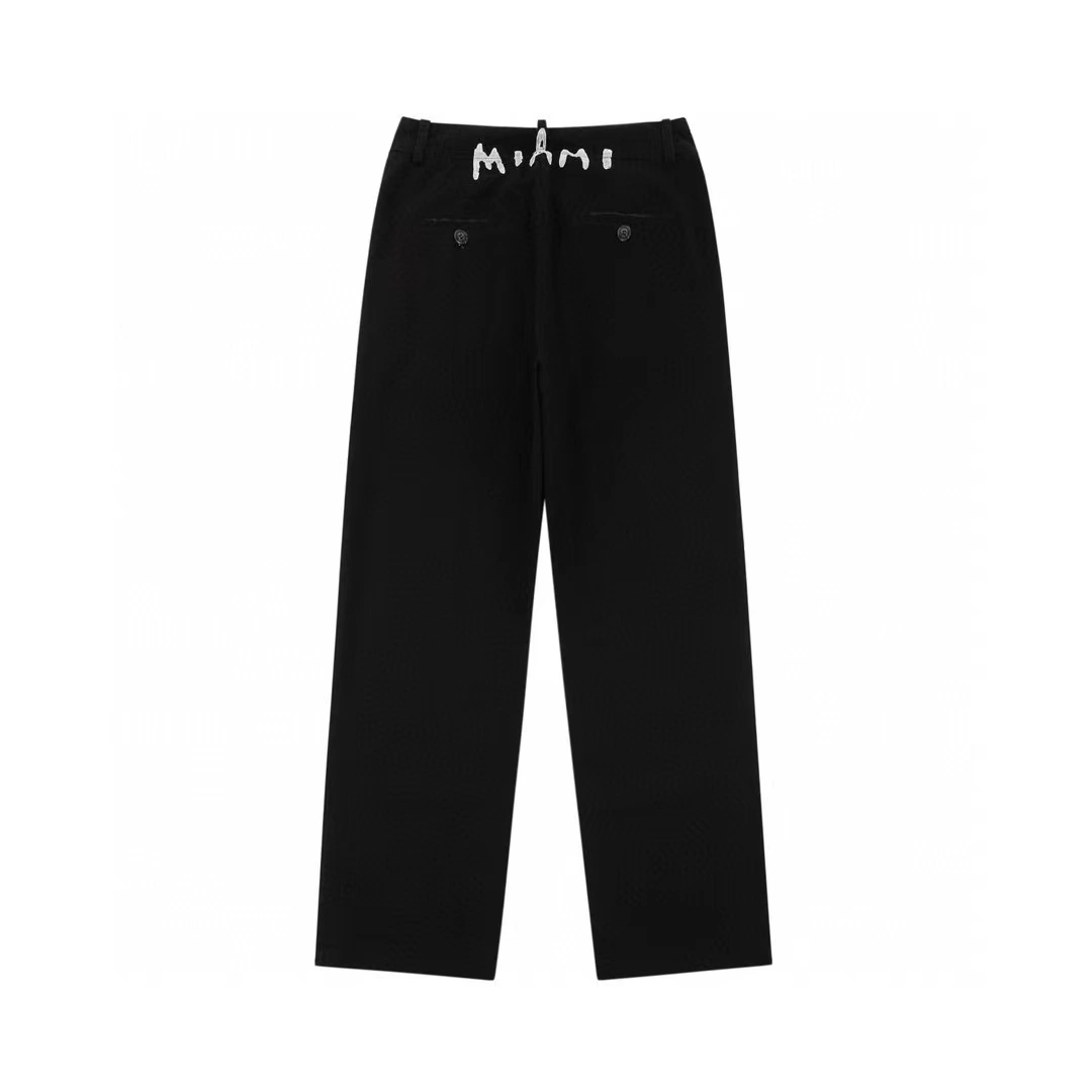 Gemini- 3Colour item:C-F000F2121-3