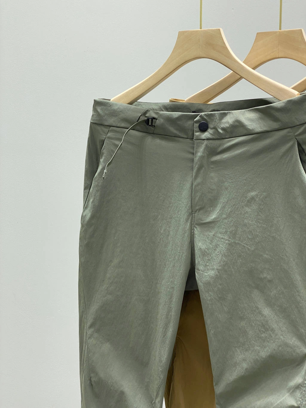 &Gemini- 3Colour item:C-F000I0411-3