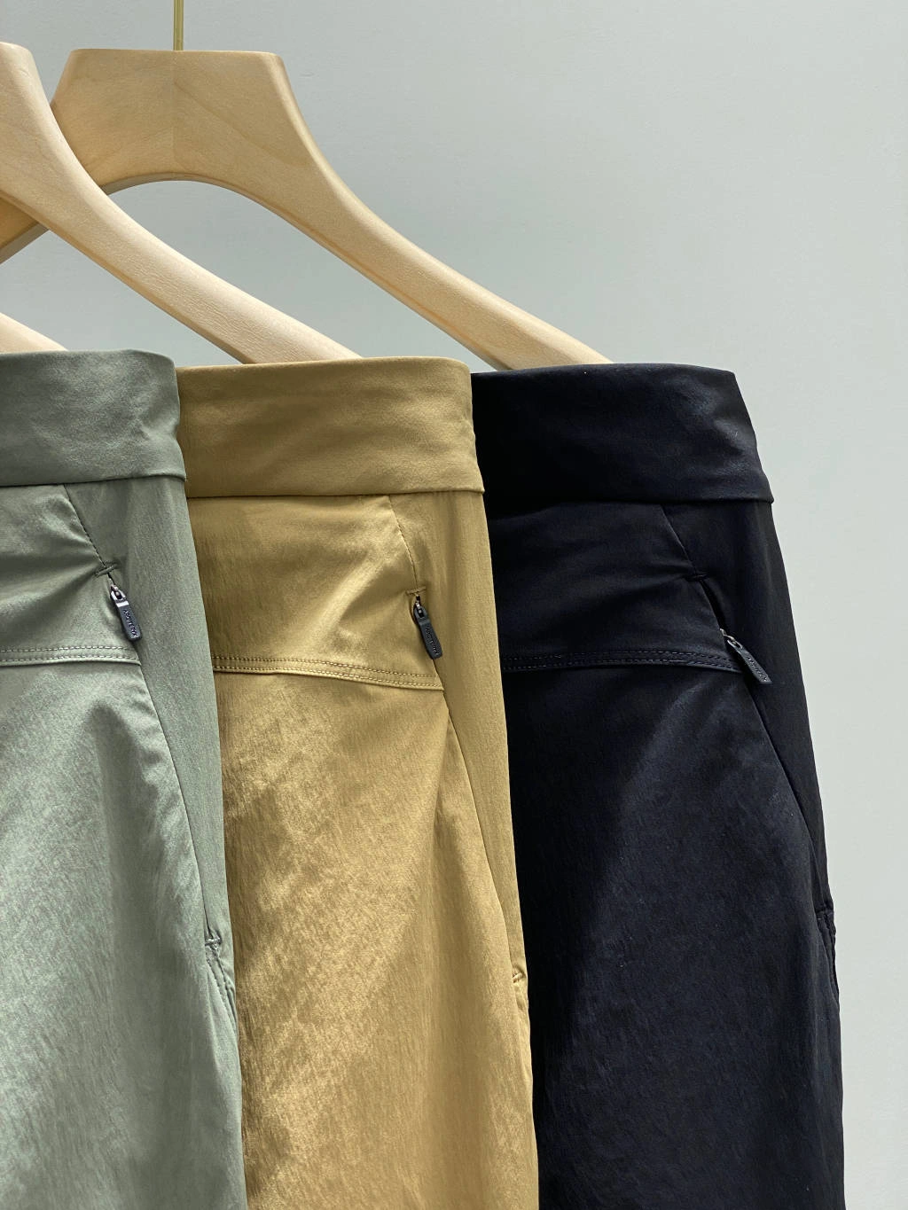 &Gemini- 3Colour item:C-F000I0411-3