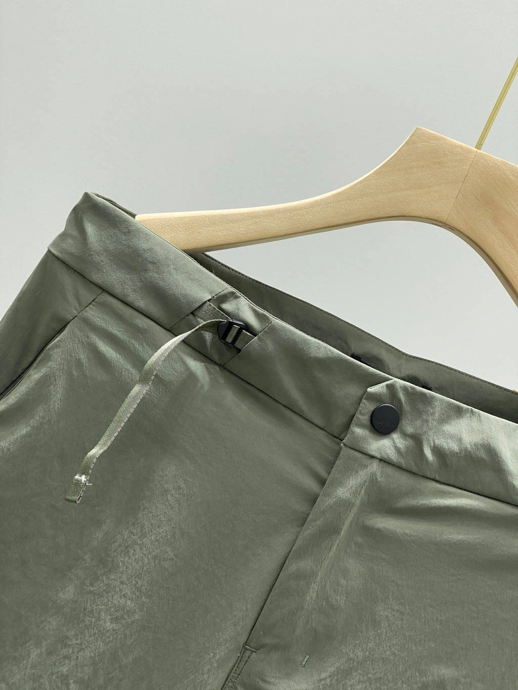 &Gemini- 3Colour item:C-F000I0411-3
