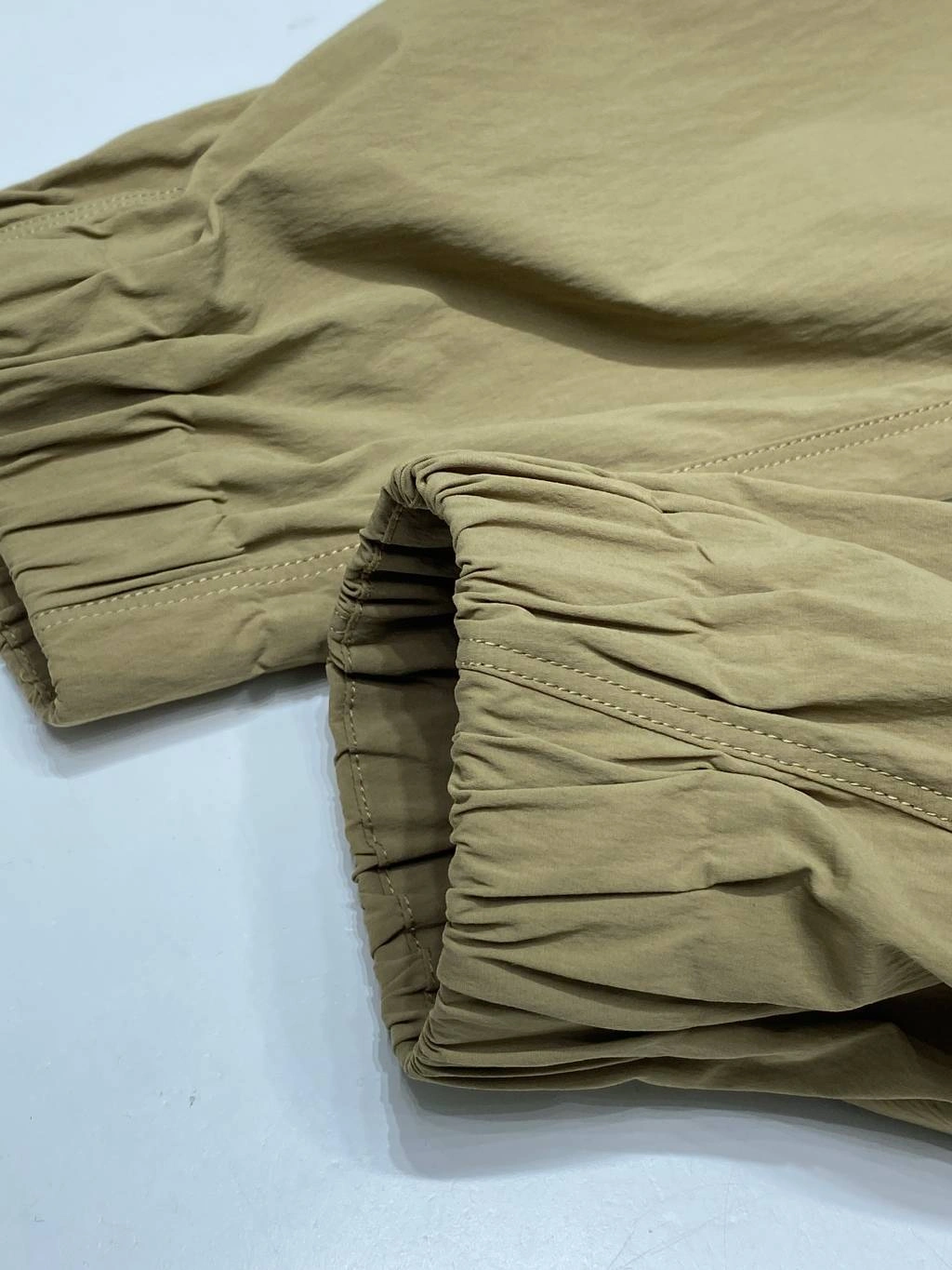 &Gemini- 3Colour item:C-F000I0411-3