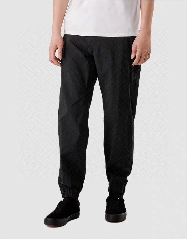 &Gemini- 3Colour item:C-F000I0411-3