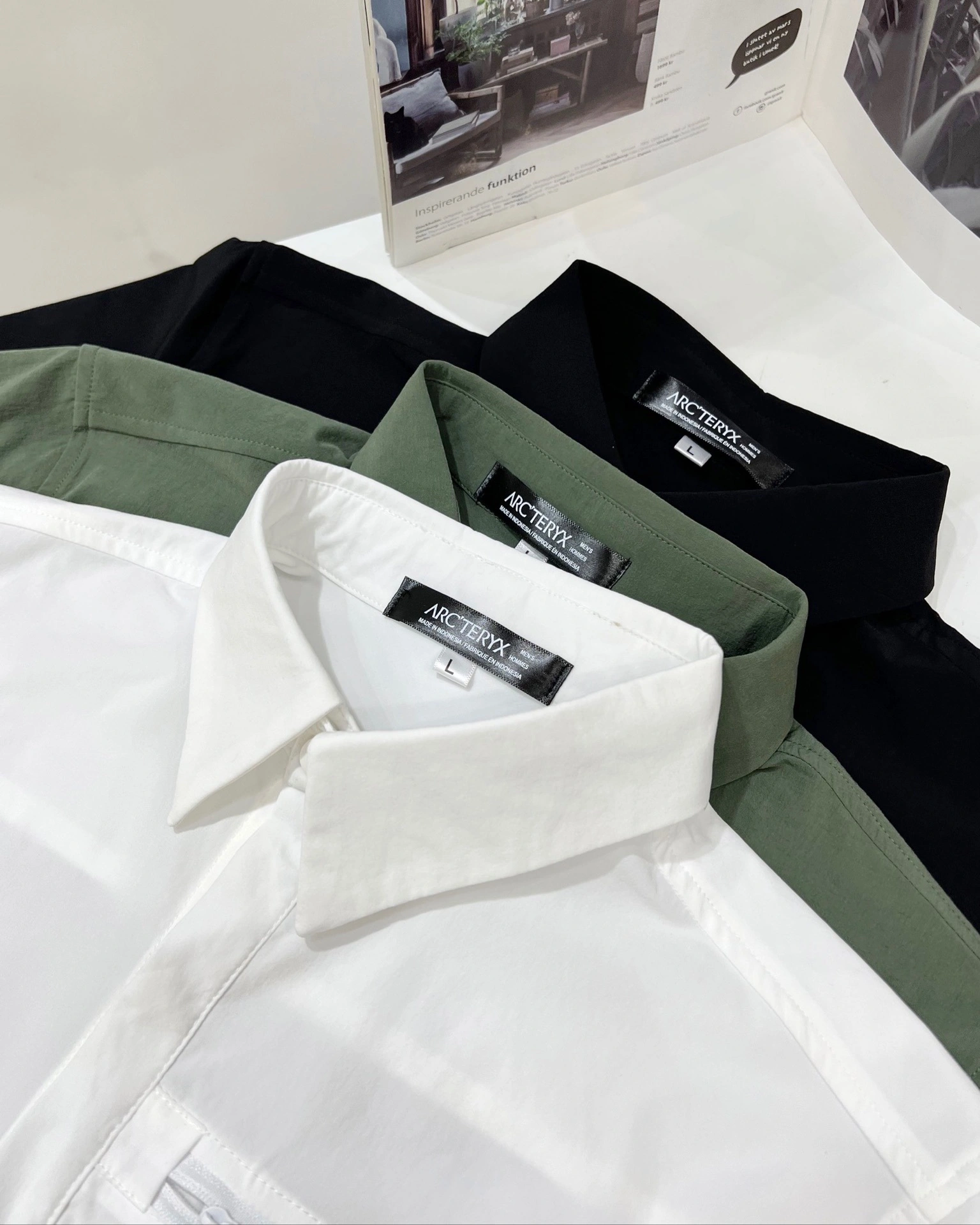 Gemini- 3Colour item:C-F000I1223-3
