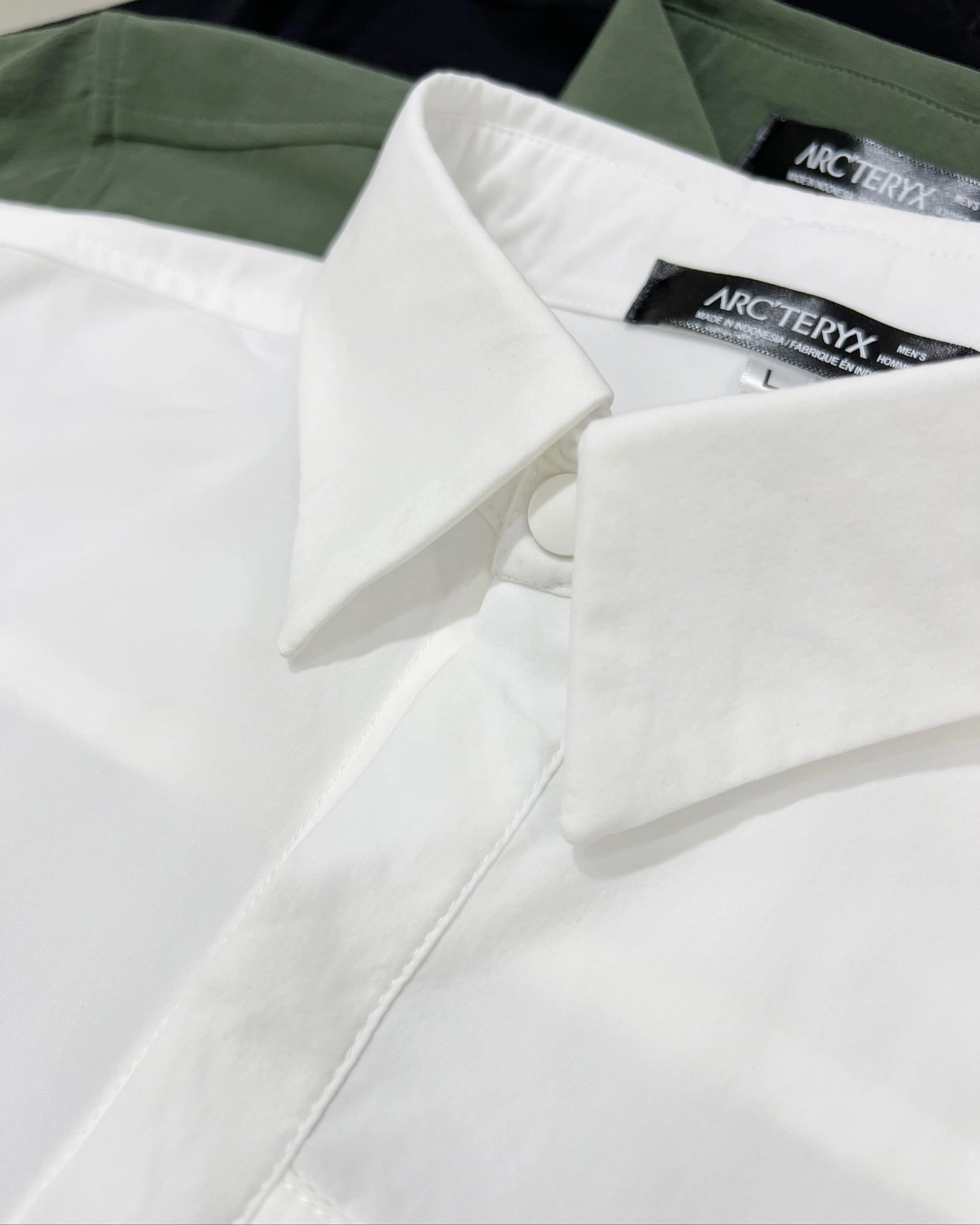 Gemini- 3Colour item:C-F000I1223-3