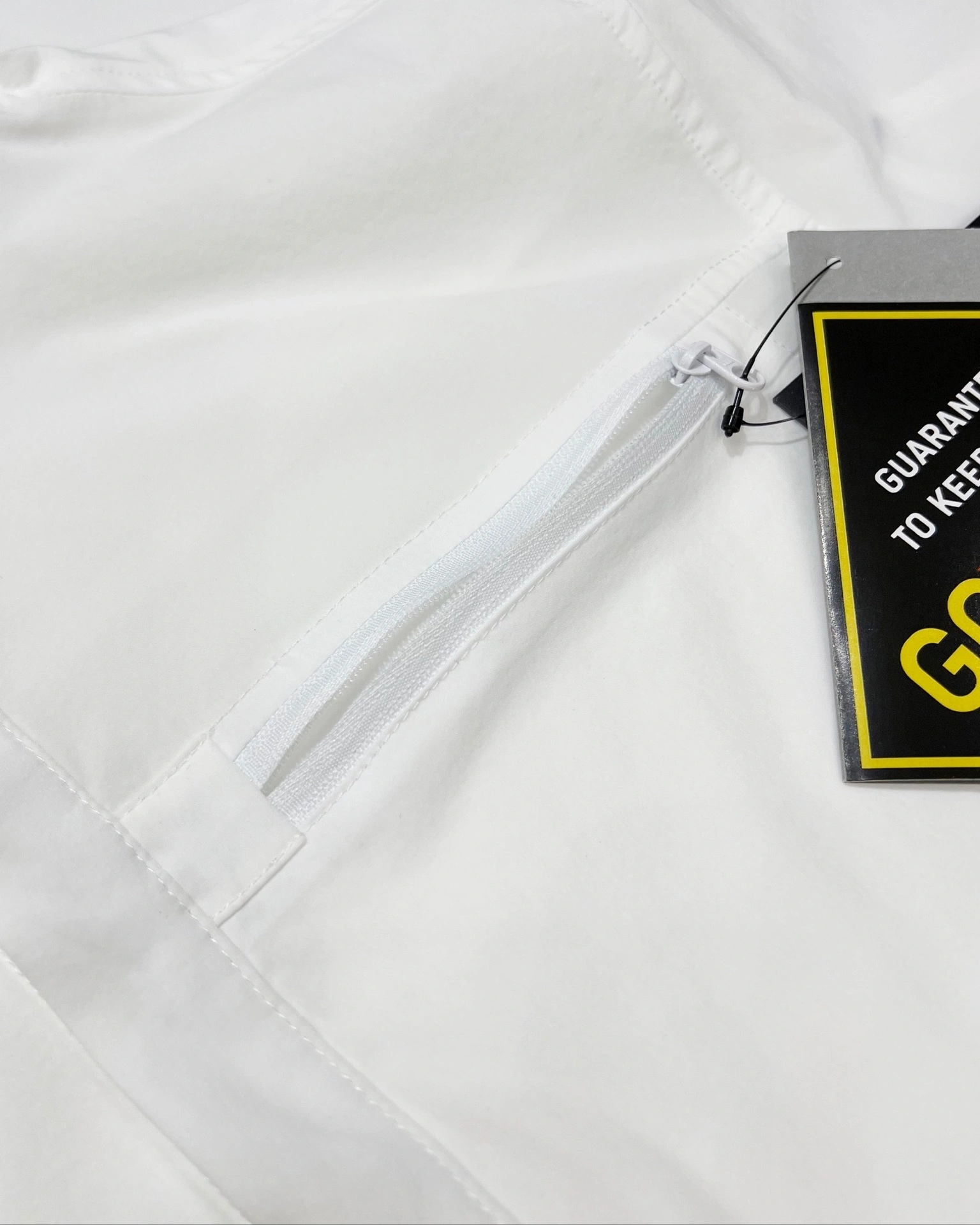 Gemini- 3Colour item:C-F000I1223-3
