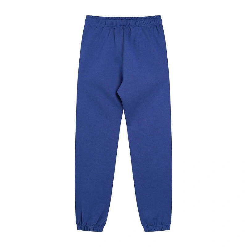 &Gemini- 3Colour item:C-F000J1811-3
