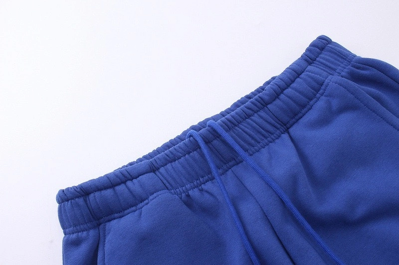 &Gemini- 3Colour item:C-F000J1811-3