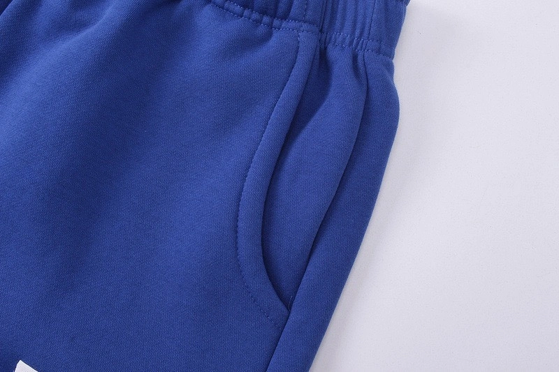 &Gemini- 3Colour item:C-F000J1811-3