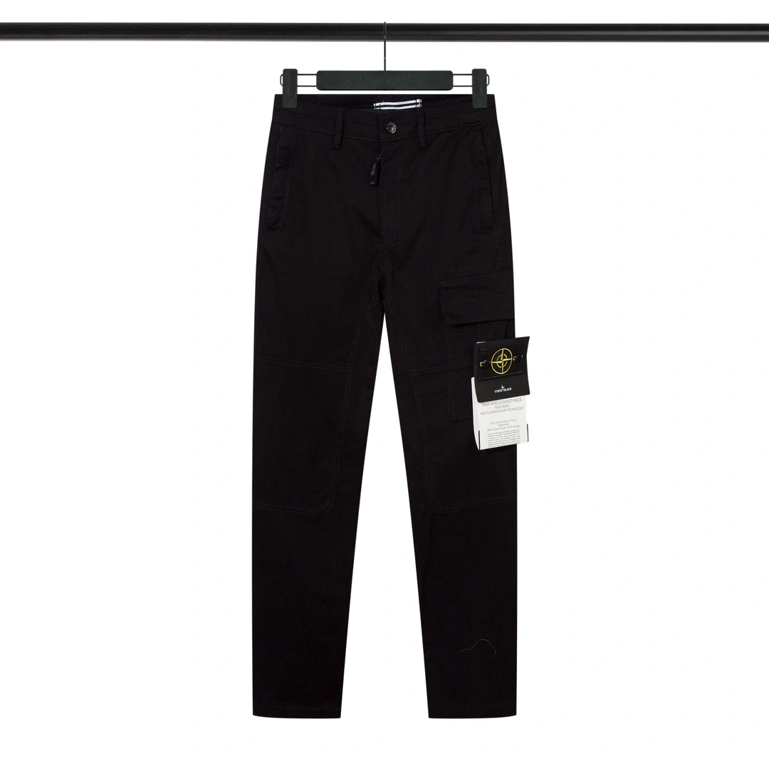 &Gemini- 3Colour item:C-F000K0922-3