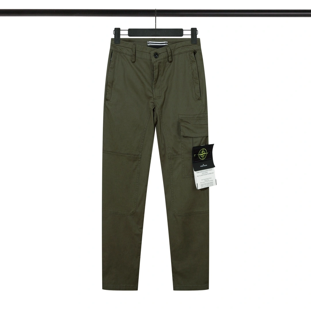 &Gemini- 3Colour item:C-F000K0922-3