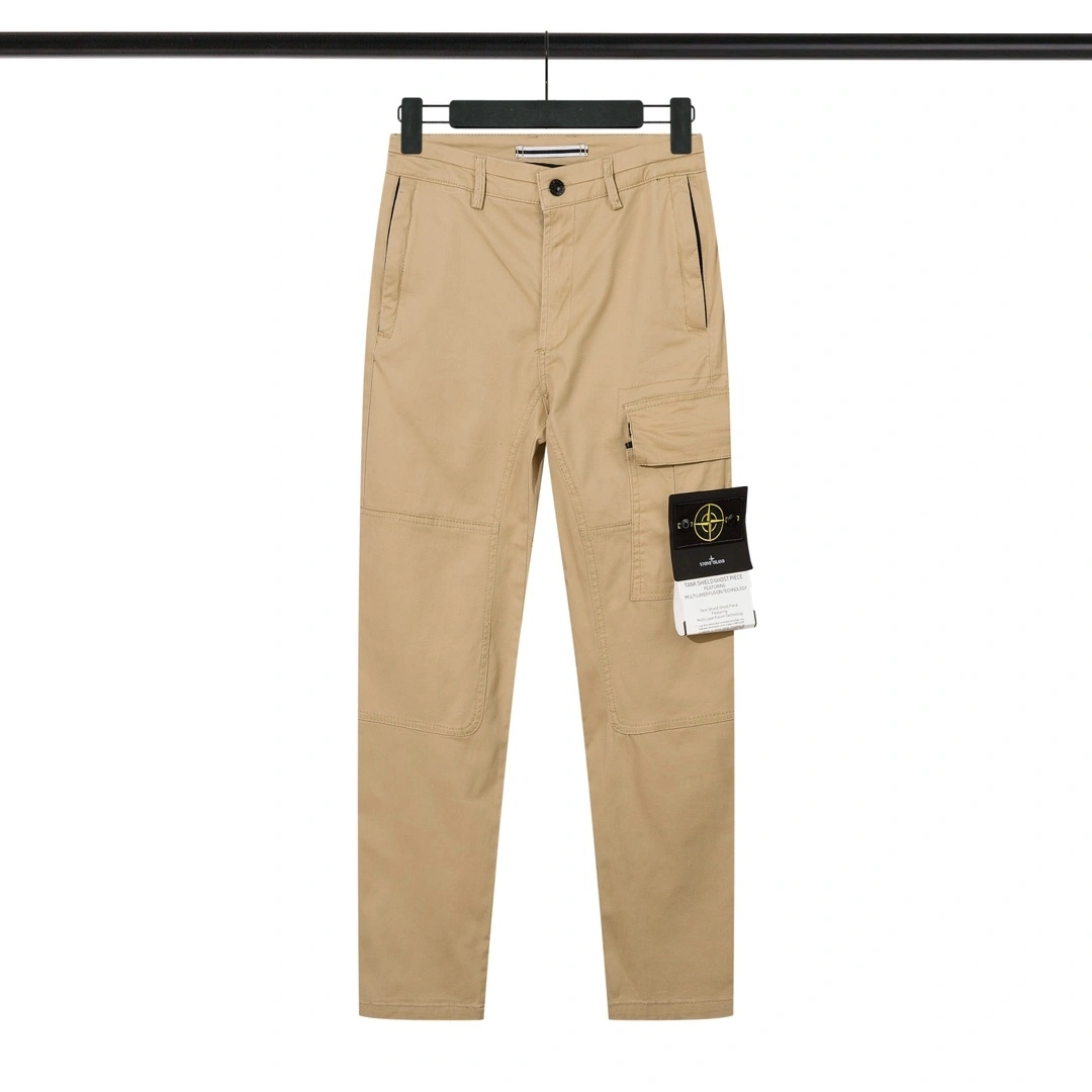&Gemini- 3Colour item:C-F000K0922-3