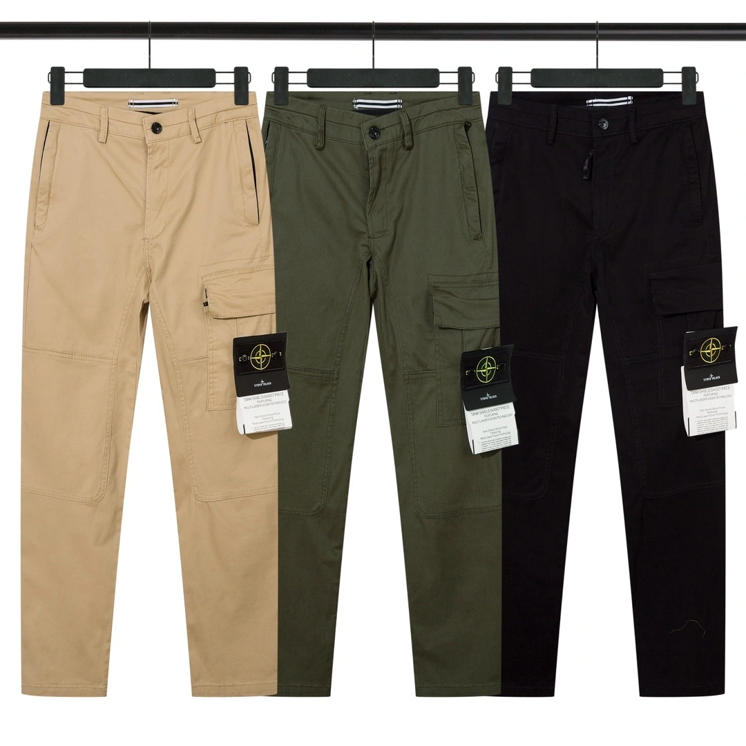 &Gemini- 3Colour item:C-F000K0922-3