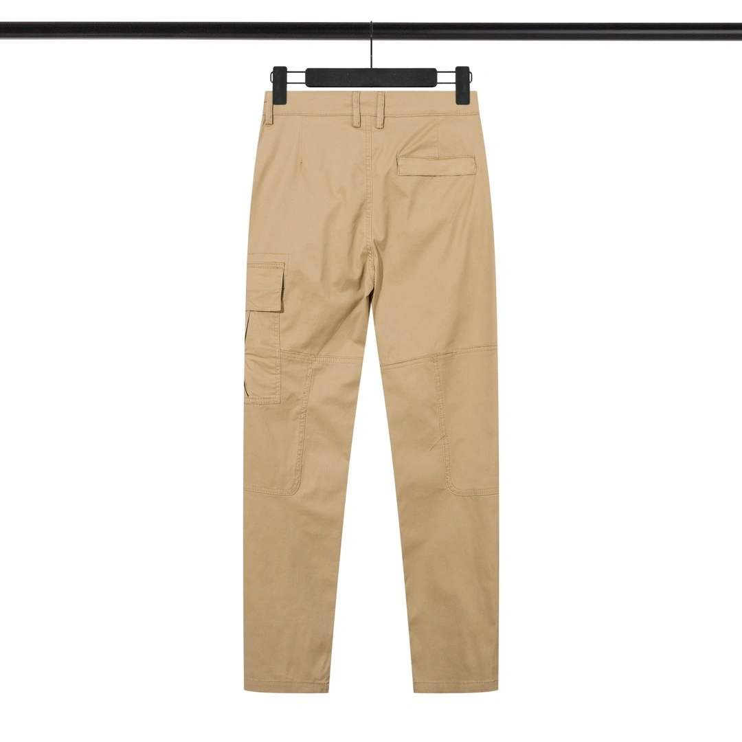 &Gemini- 3Colour item:C-F000K0922-3