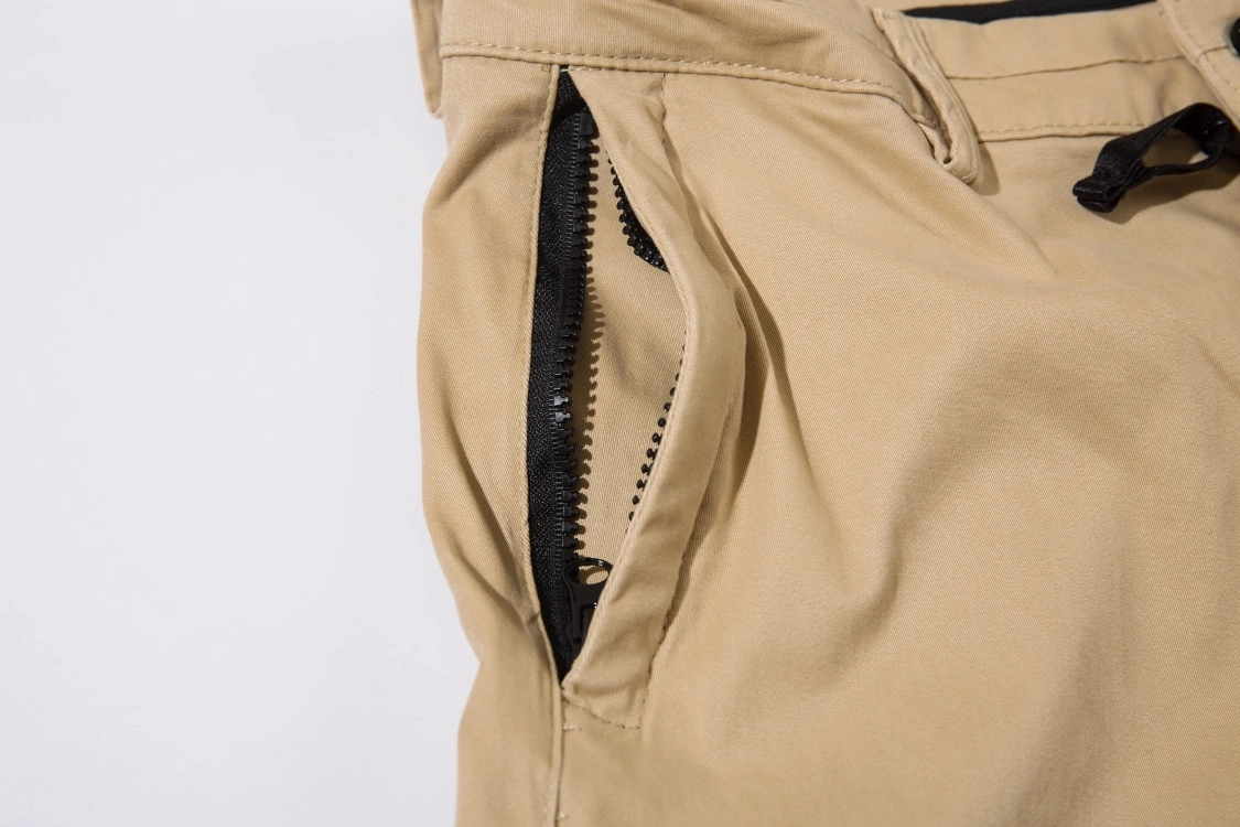 &Gemini- 3Colour item:C-F000K0922-3