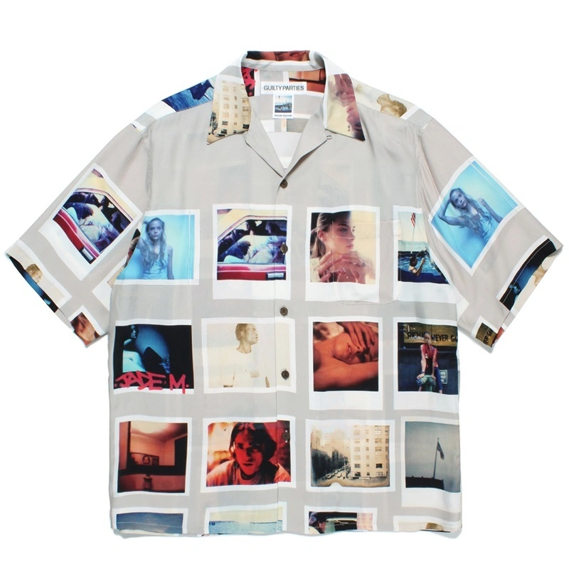 Gemini- 3Colour item:C-F013G2403-3
