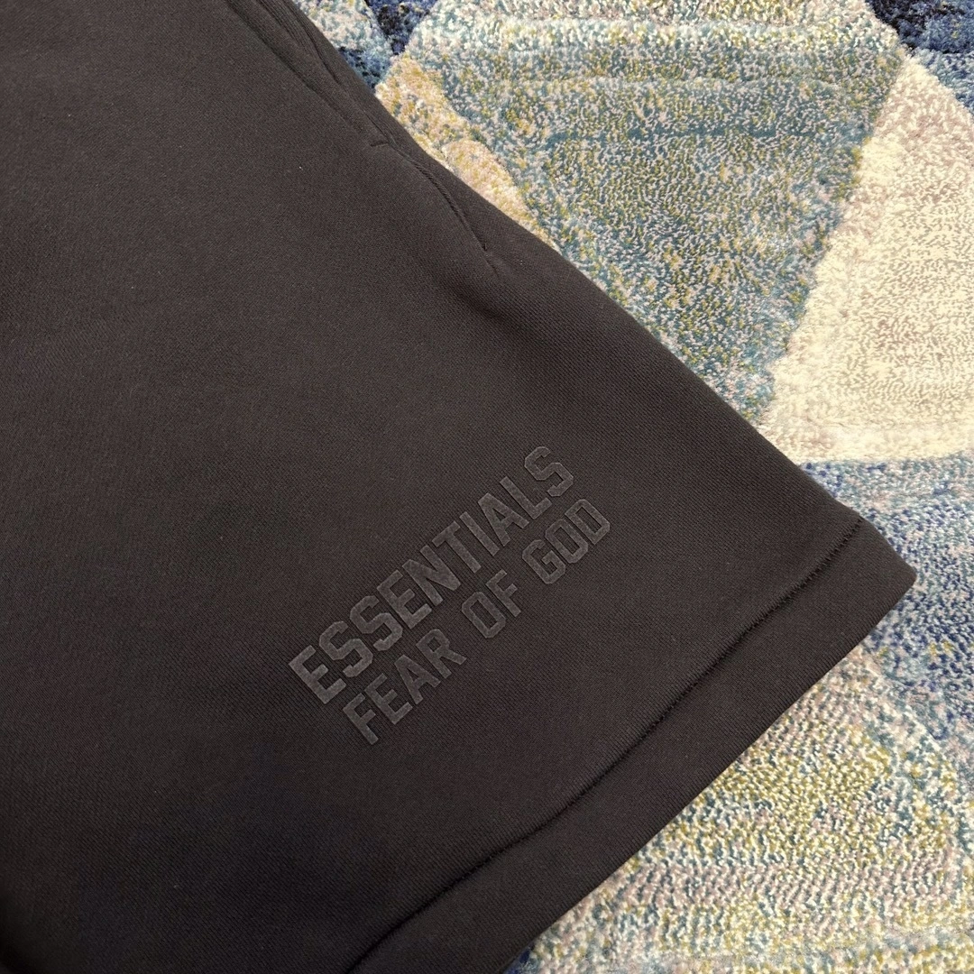 &Gemini- 3Colour item:C-F073G1016-3