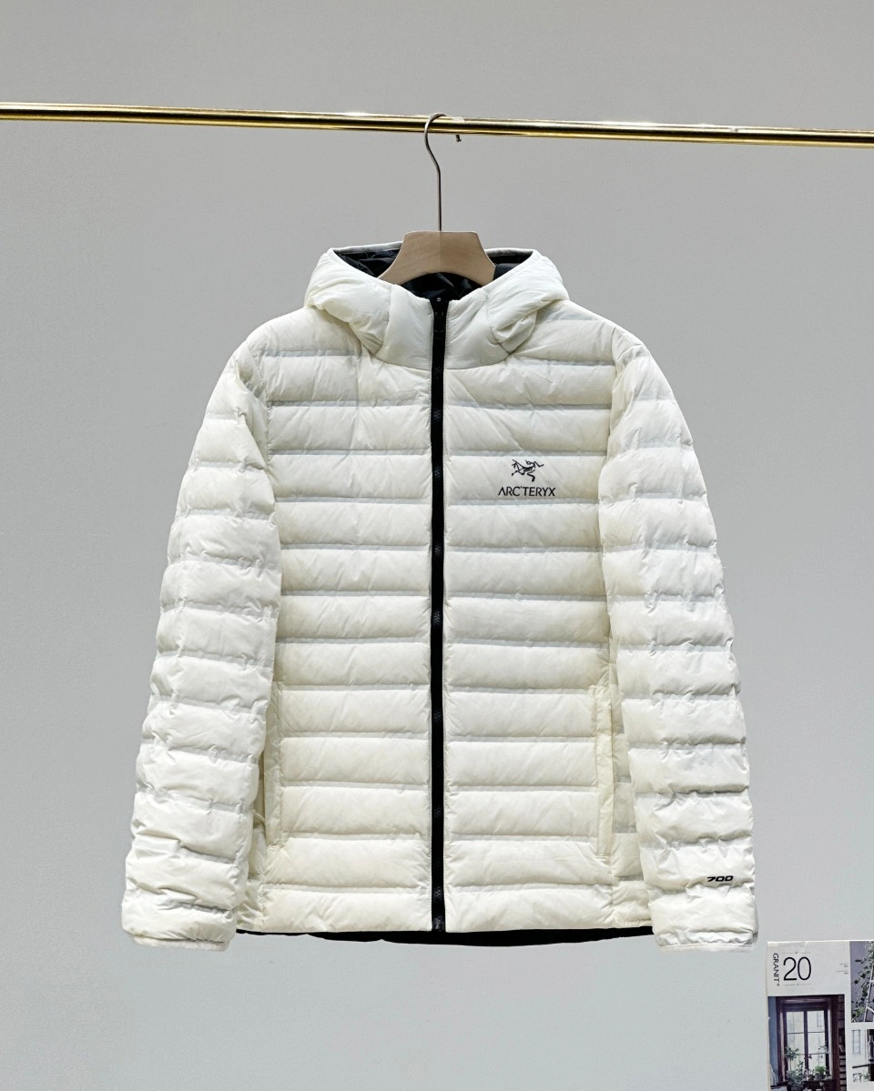 &Gemini- 3Colour item:C-F110K2406-3