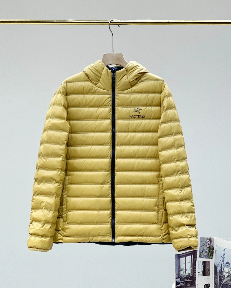 &Gemini- 3Colour item:C-F110K2406-3