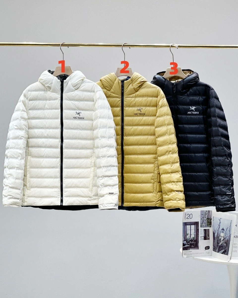 &Gemini- 3Colour item:C-F110K2406-3