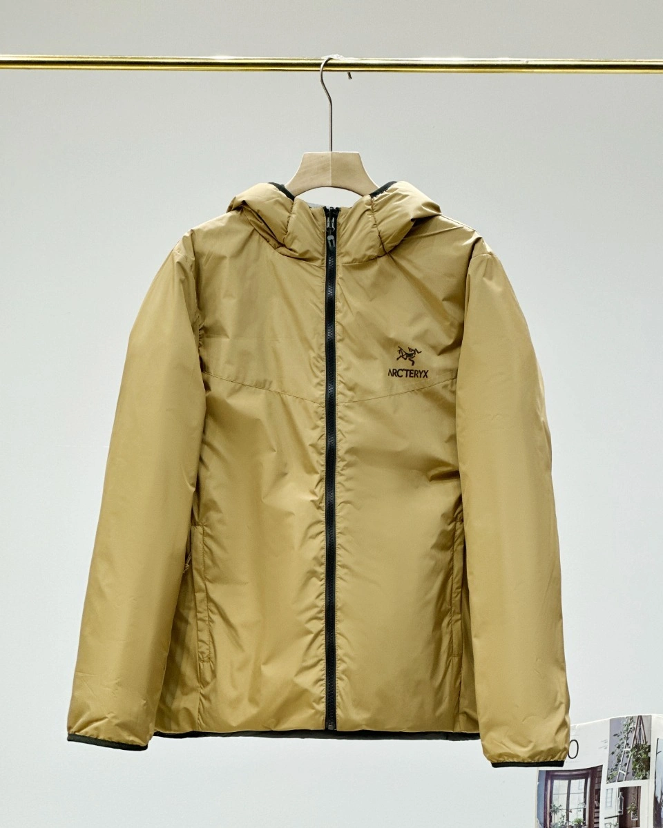 &Gemini- 3Colour item:C-F110K2406-3