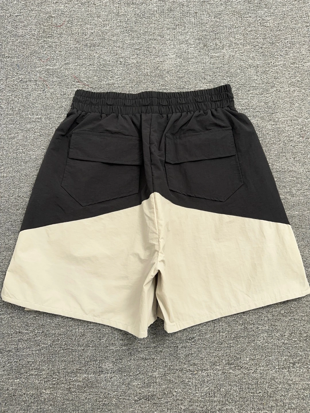 &&Gemini- 3Colour item:C-F125E2531-3