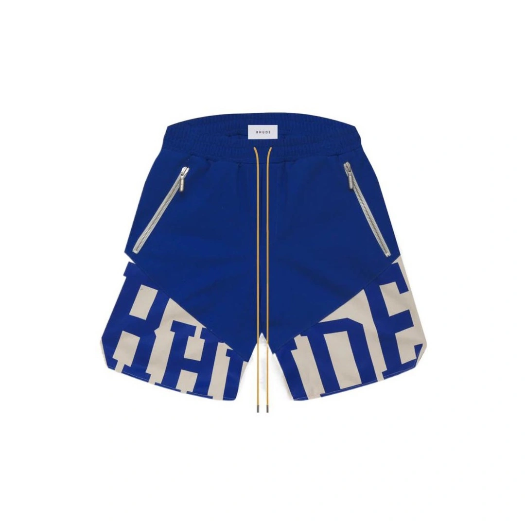 &Gemini- 3Colour item:C-F125E2532-3