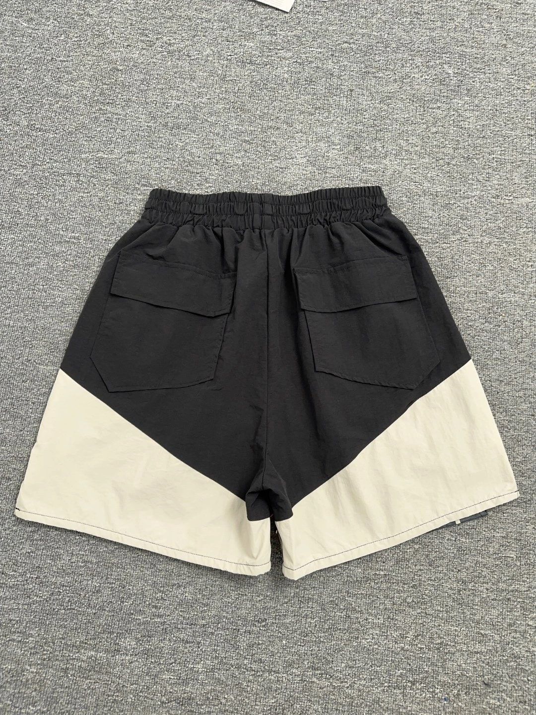 &Gemini- 3Colour item:C-F125E2532-3