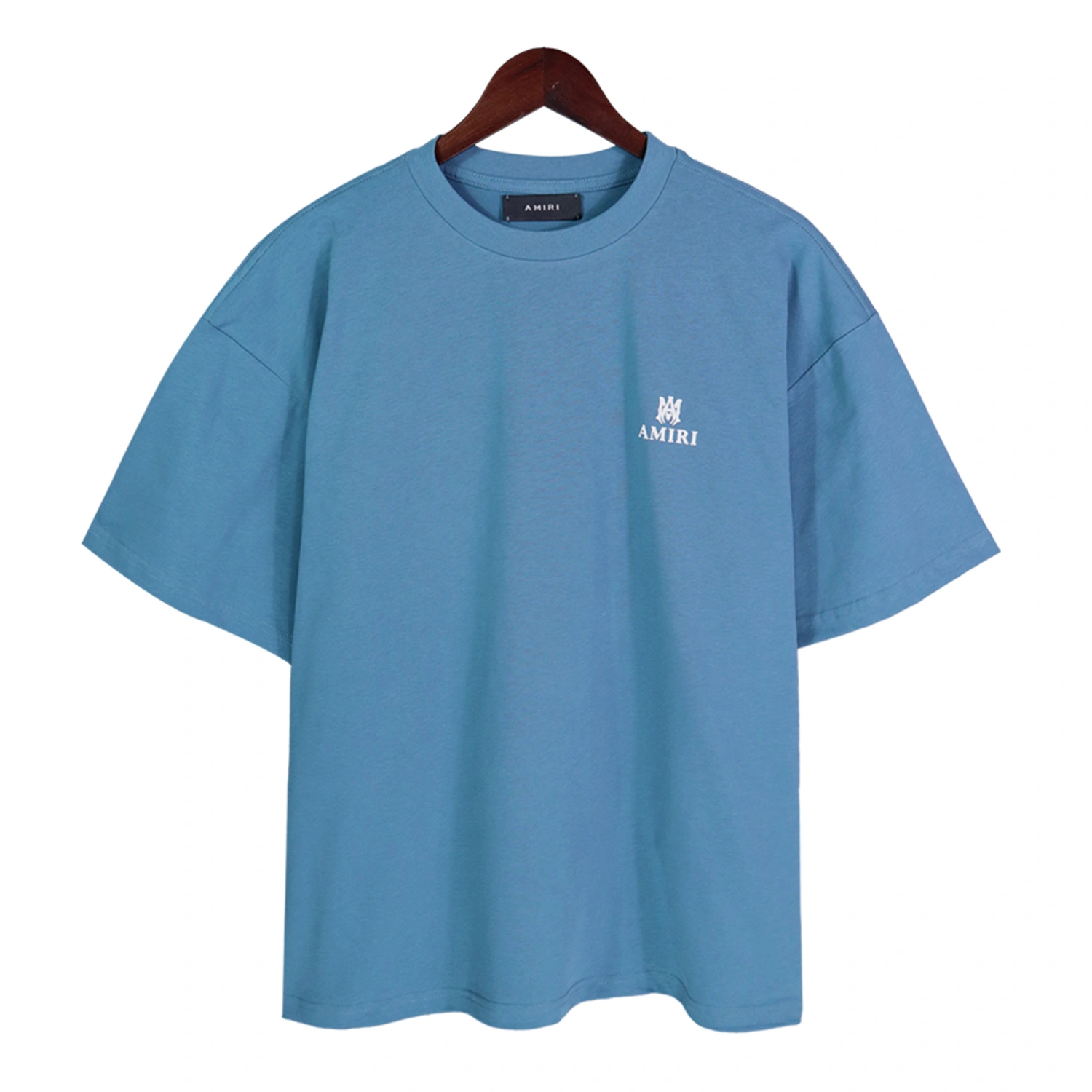 Gemini- 3Colour item:C-F125G0327-3
