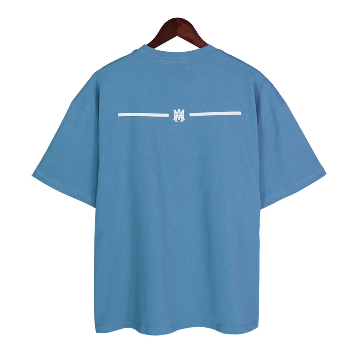 Gemini- 3Colour item:C-F125G0327-3