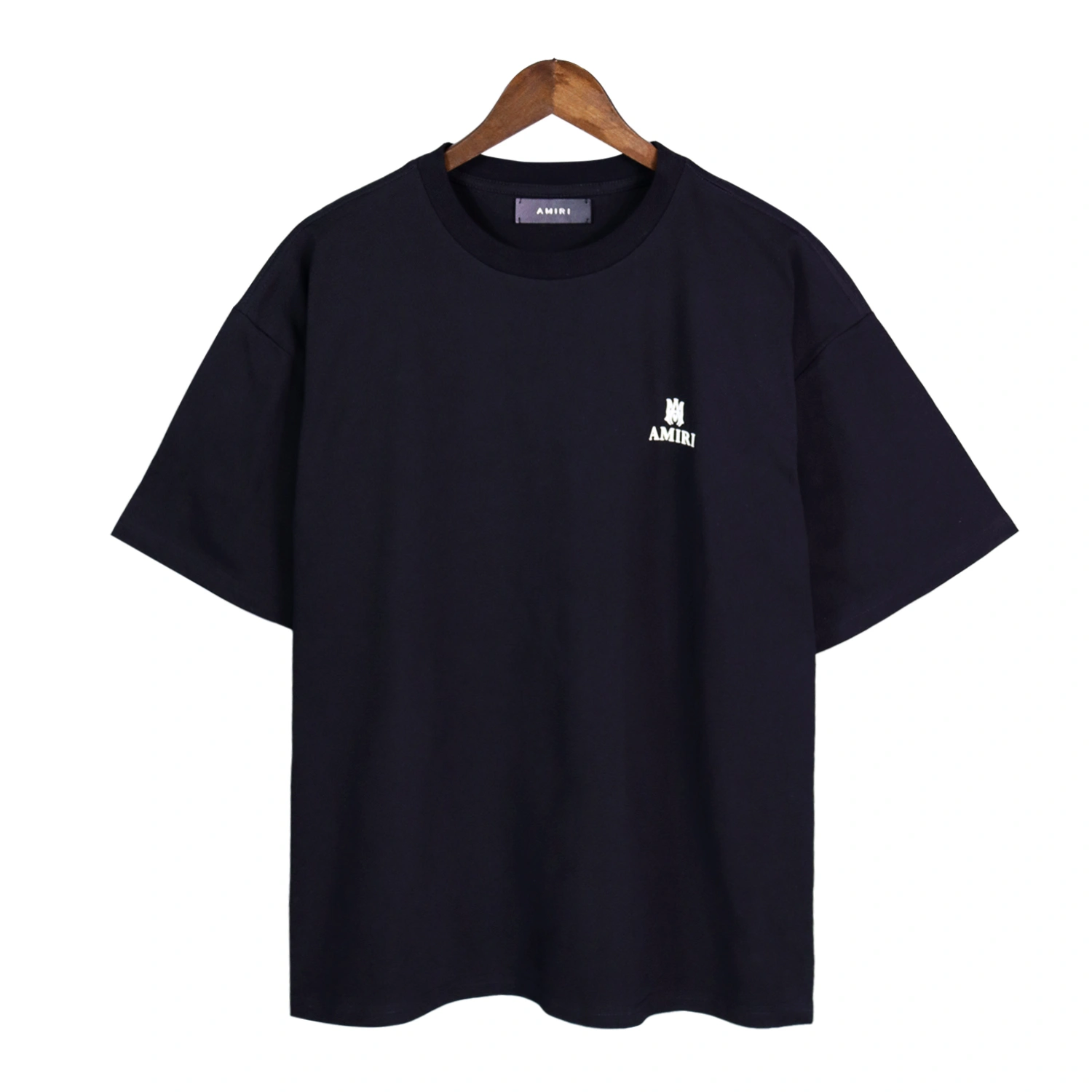 Gemini- 3Colour item:C-F125G0327-3