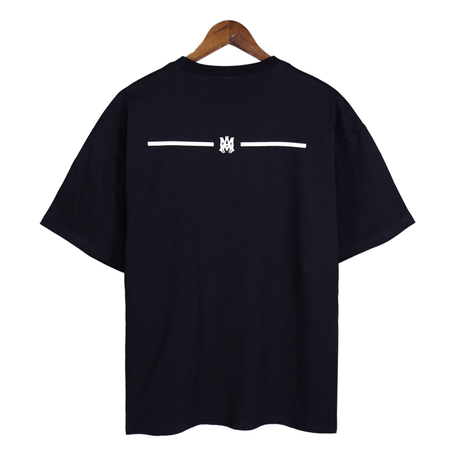 Gemini- 3Colour item:C-F125G0327-3