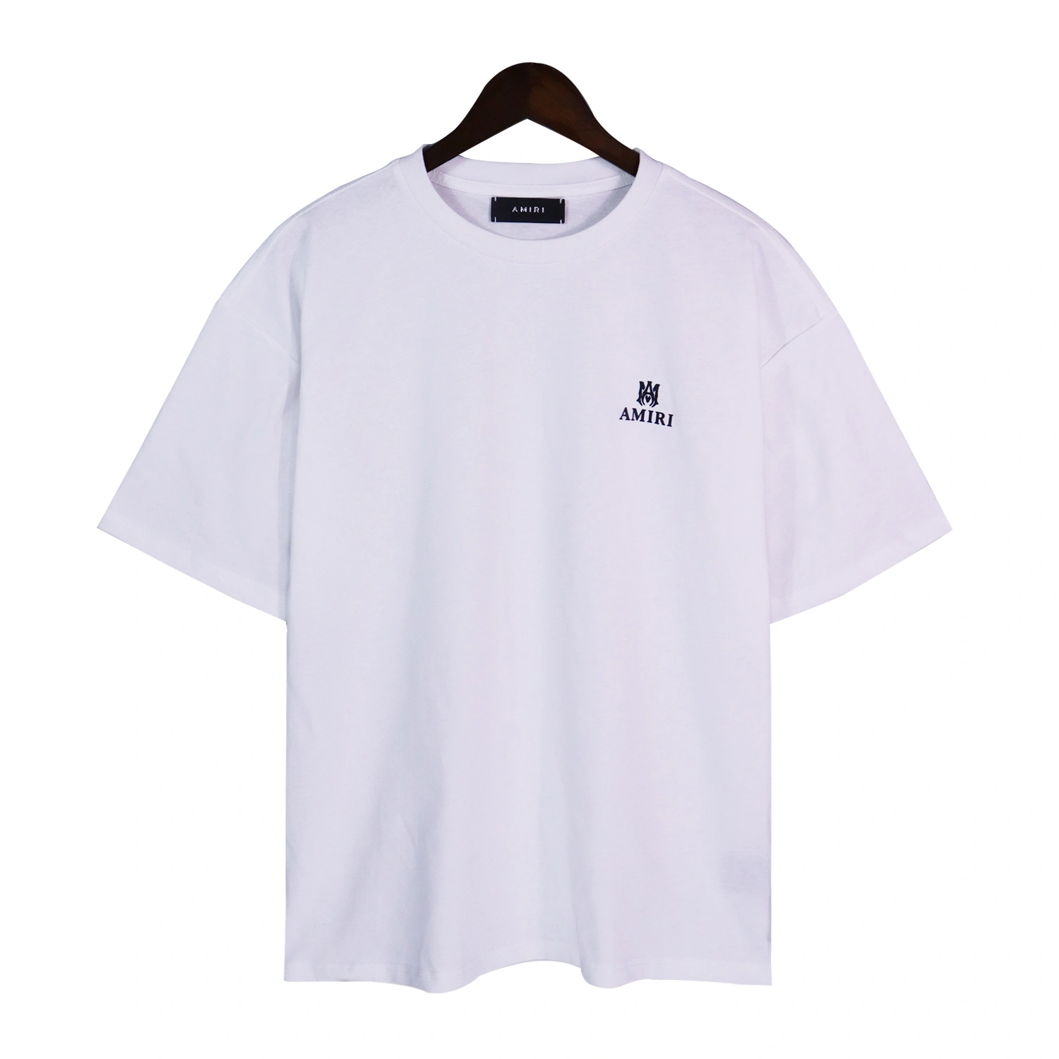 Gemini- 3Colour item:C-F125G0327-3