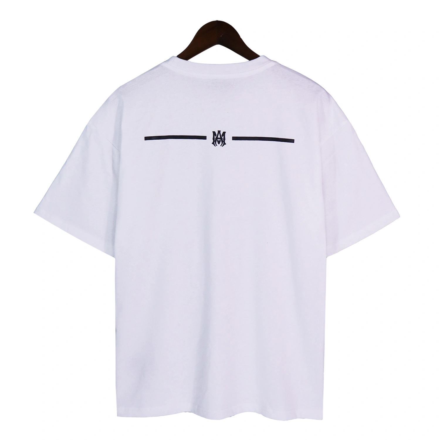 Gemini- 3Colour item:C-F125G0327-3