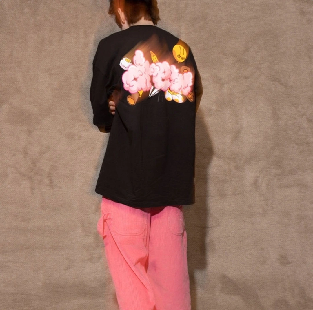 &Gemini- 3Colour item:C-F125G2401-3