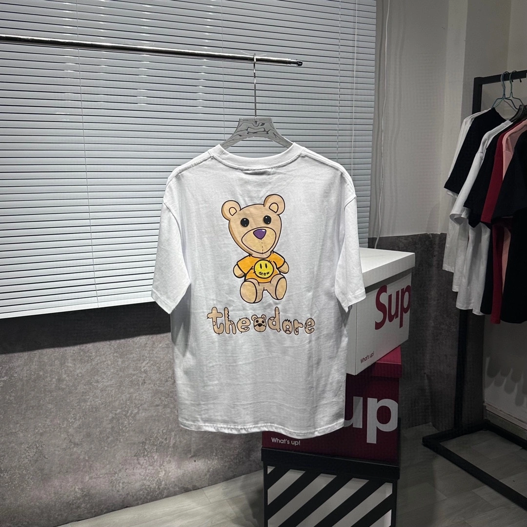 Gemini- 3Colour item:C-F125G2458-3