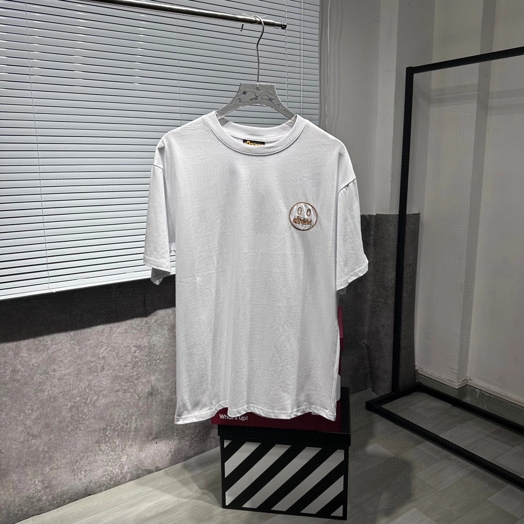 Gemini- 3Colour item:C-F125G2459-3