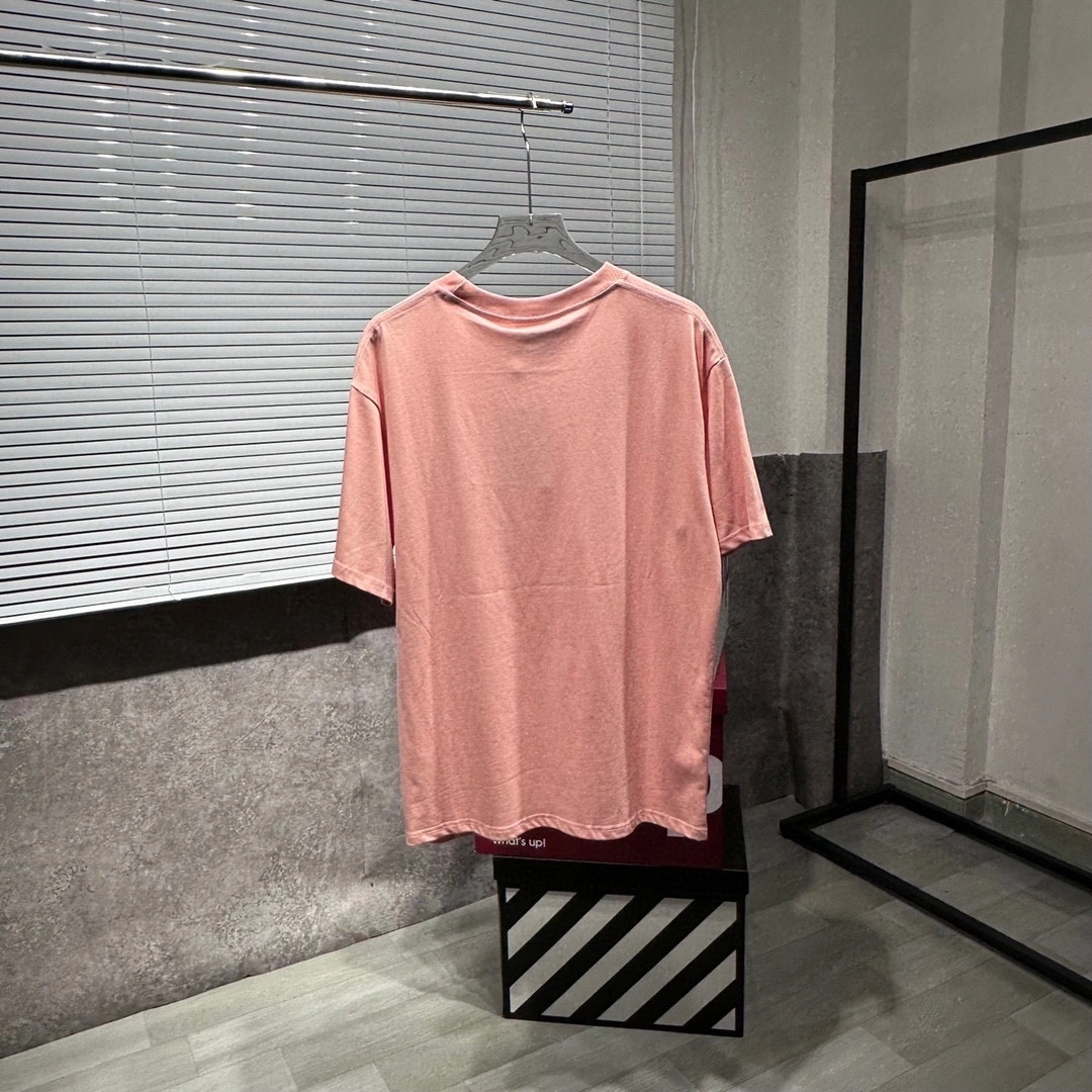 Gemini- 3Colour item:C-F125G2459-3