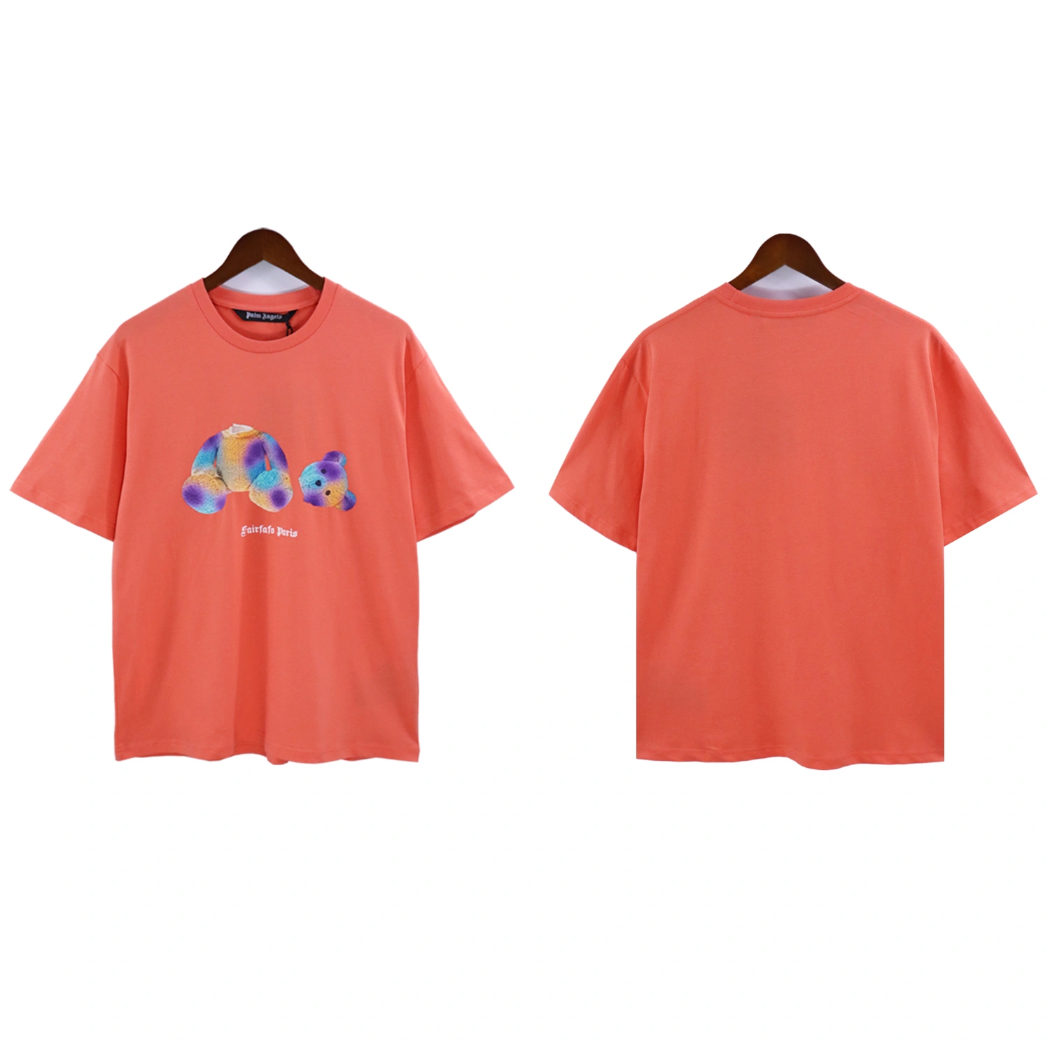 Gemini- 3Colour item:C-F125G2471-3
