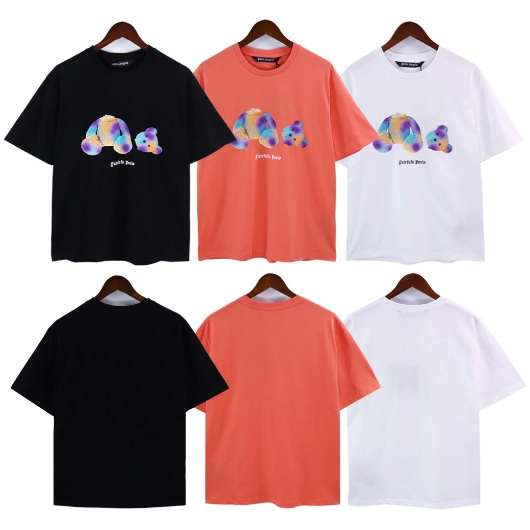 Gemini- 3Colour item:C-F125G2471-3